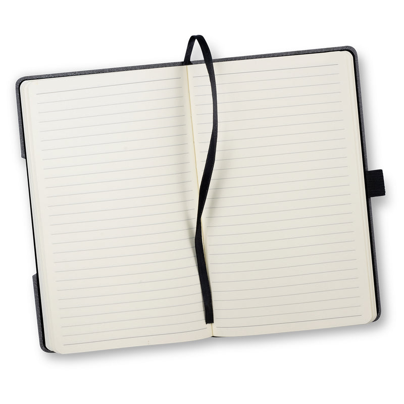 Trends 124868 Atoll Notebook – Open