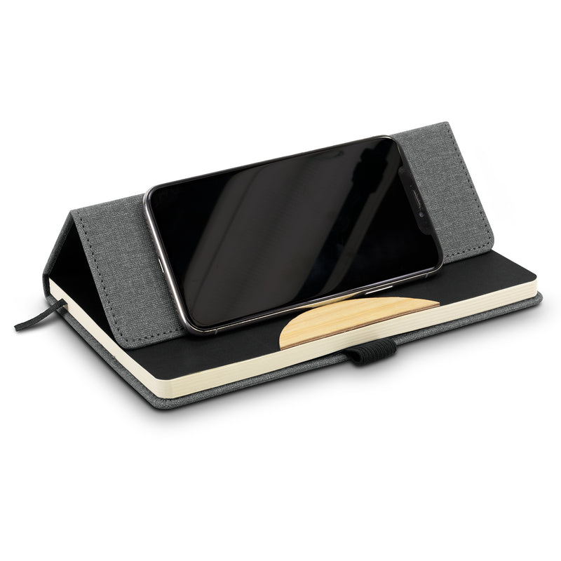 Trends 124868 Atoll Notebook – Detail