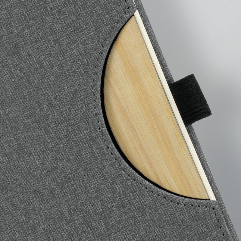 Trends 124868 Atoll Notebook – Detail