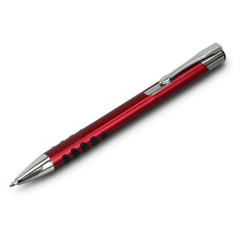 Trends 124902 Panama Grip Pen – Detail