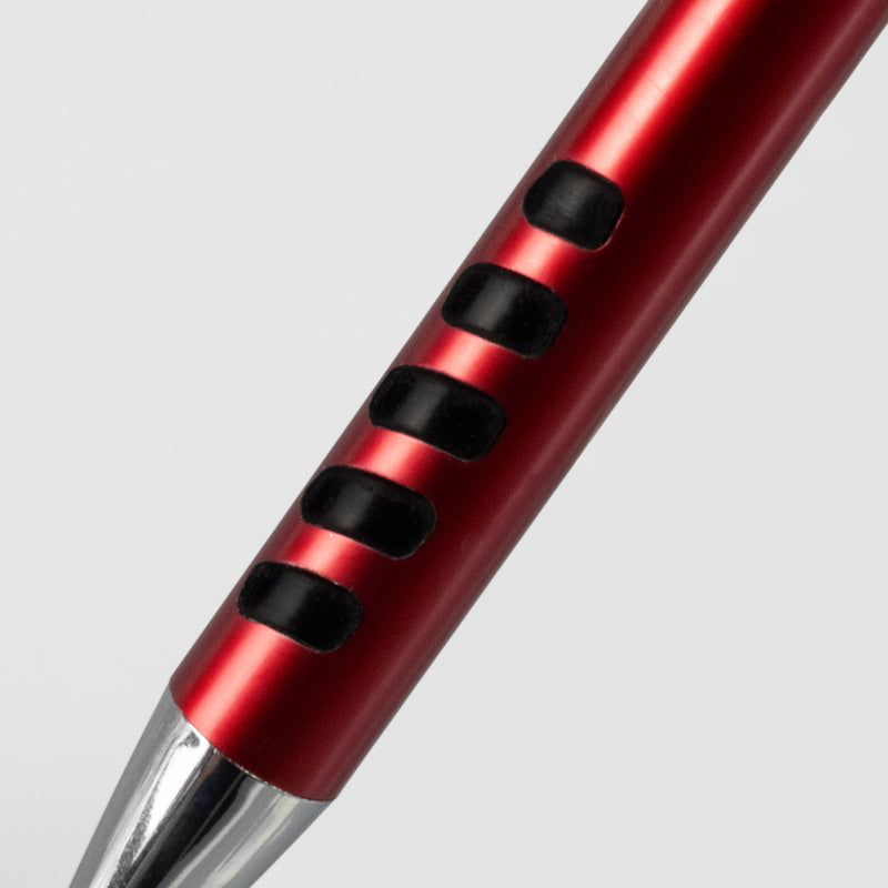 Trends 124902 Panama Grip Pen – Grip