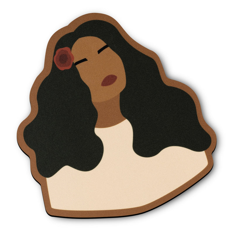 Trends 124940 Custom Mouse Mat – Mouse Mat