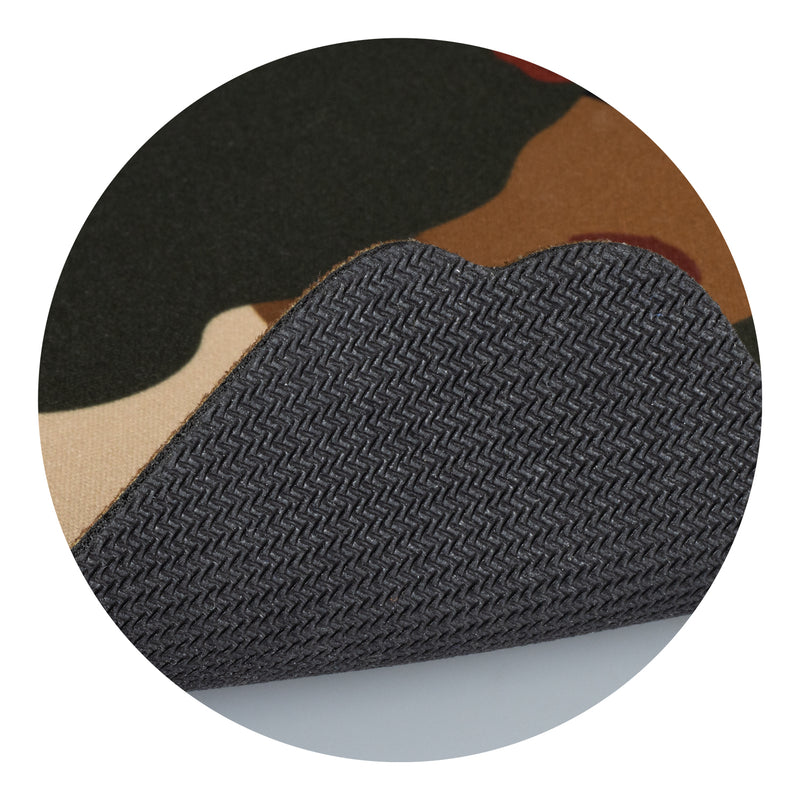 Trends 124940 Custom Mouse Mat – Detail