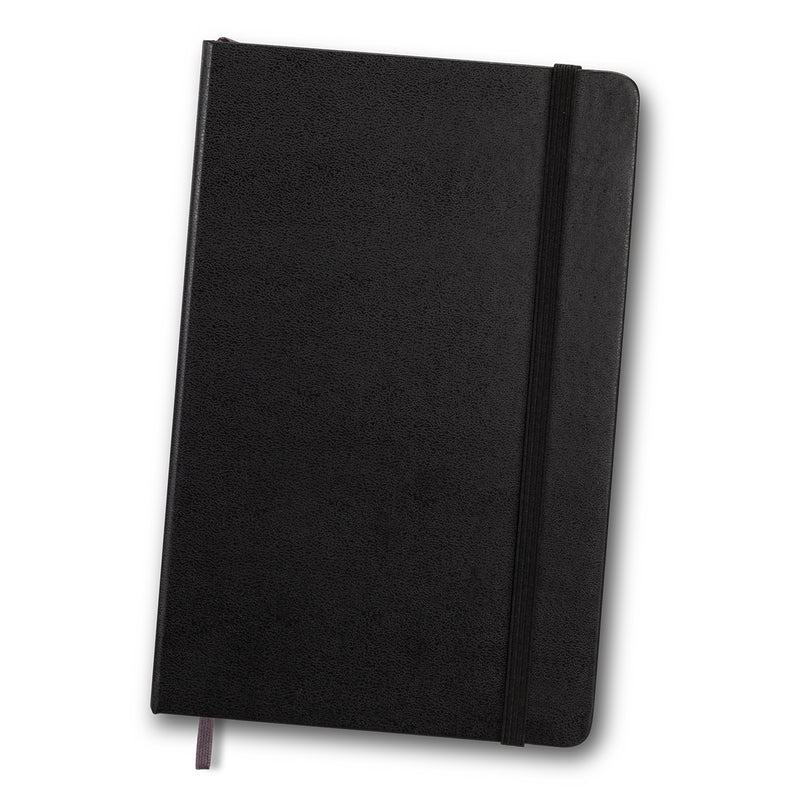 Trends 124942 Moleskine Bundle Art Sketching Kit – Sketchbook