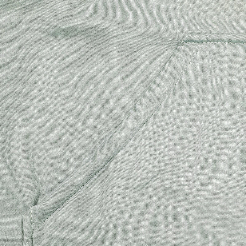 Trends 124945 Cosmos Blanket Hoodie – Detail