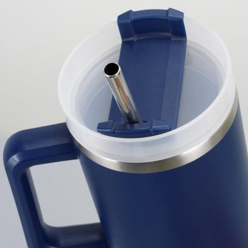 Trends 124970 Atlantis Vacuum Cup – Detail