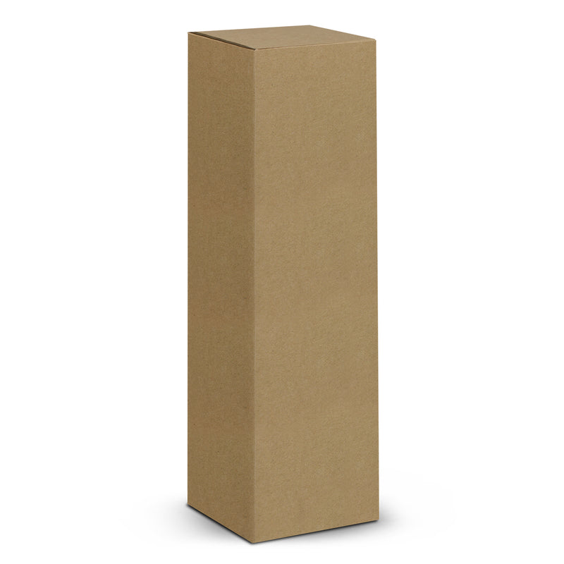Trends 124970 Atlantis Vacuum Cup – Gift Box