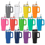 Trends 124970 Atlantis Vacuum Cup