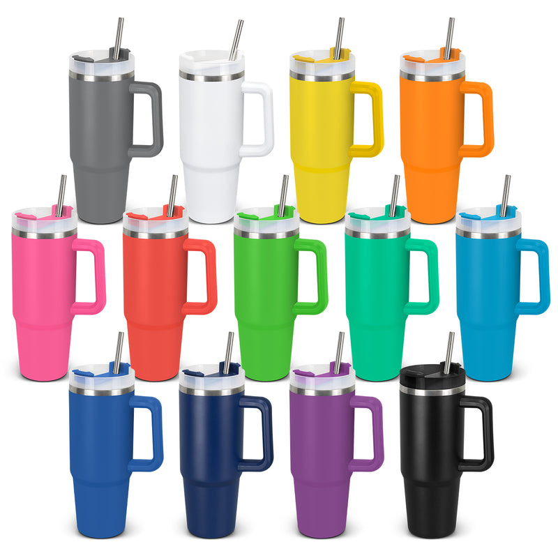 Trends 124970 Atlantis Vacuum Cup