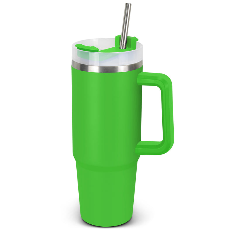 Trends 124970 Atlantis Vacuum Cup – Bright