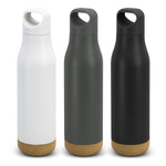 Trends 124971 Allure Vacuum Bottle