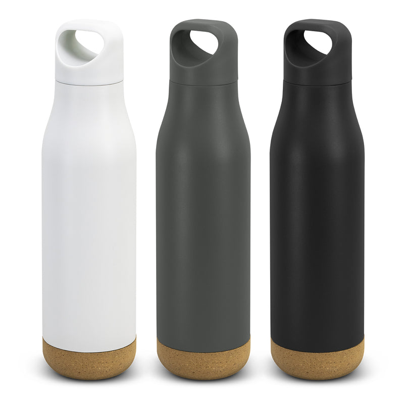 Trends 124971 Allure Vacuum Bottle
