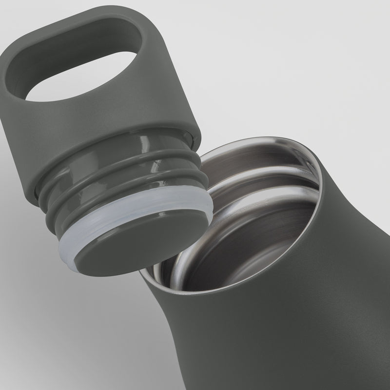 Trends 124971 Allure Vacuum Bottle – Detail