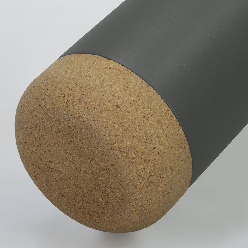 Trends 124971 Allure Vacuum Bottle – Detail