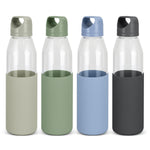 Trends 124972 Allure Glass Bottle