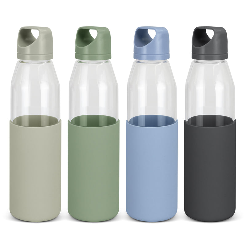 Trends 124972 Allure Glass Bottle