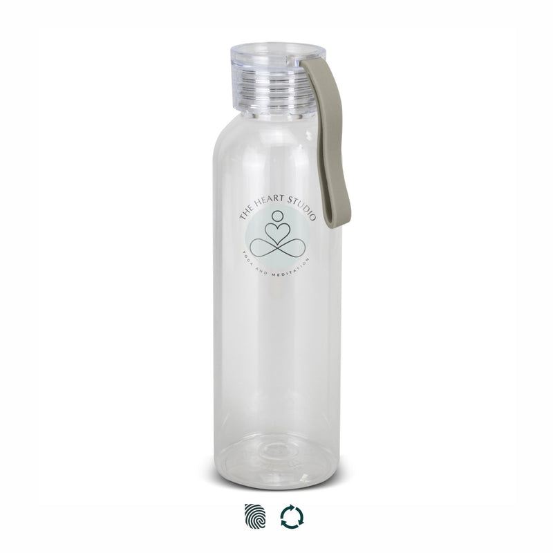 Trends 124973 RPET Hydro Bottle – Impact Aware