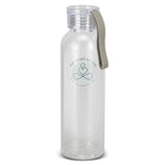 Trends 124973 RPET Hydro Bottle