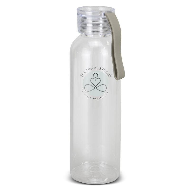 Trends 124973 RPET Hydro Bottle