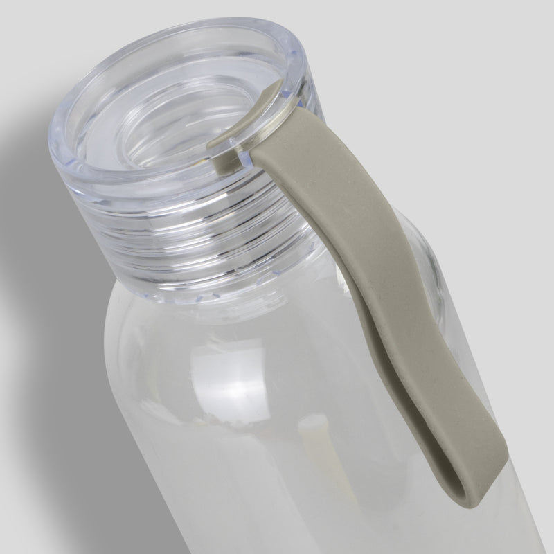 Trends 124973 RPET Hydro Bottle – Detail
