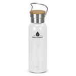 Trends 124974 Nomad Glass Bottle