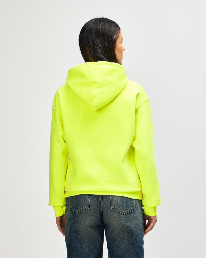 Gildan Dryblend 12500 Hoodie Unisex – product photo