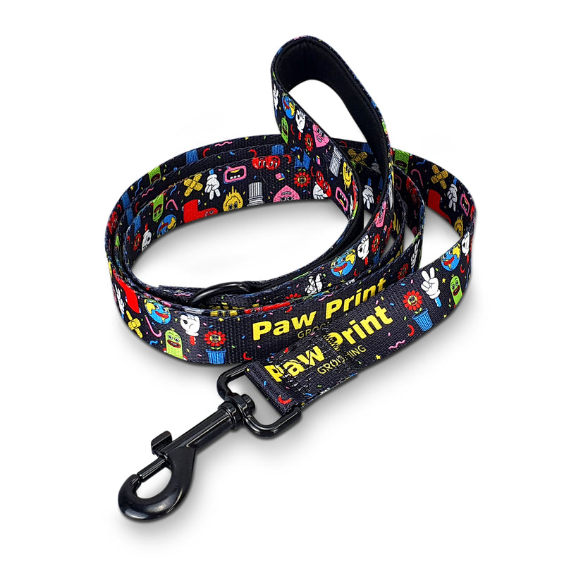 Trends 125069 Amigo Dog Leash