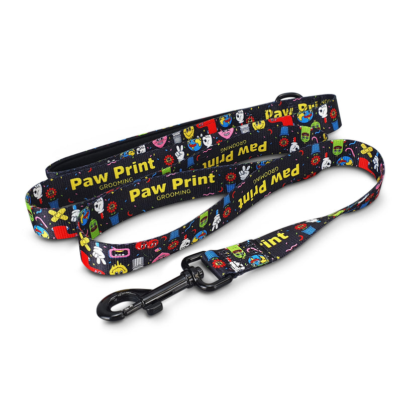 Trends 125069 Amigo Dog Leash – Dog Leash