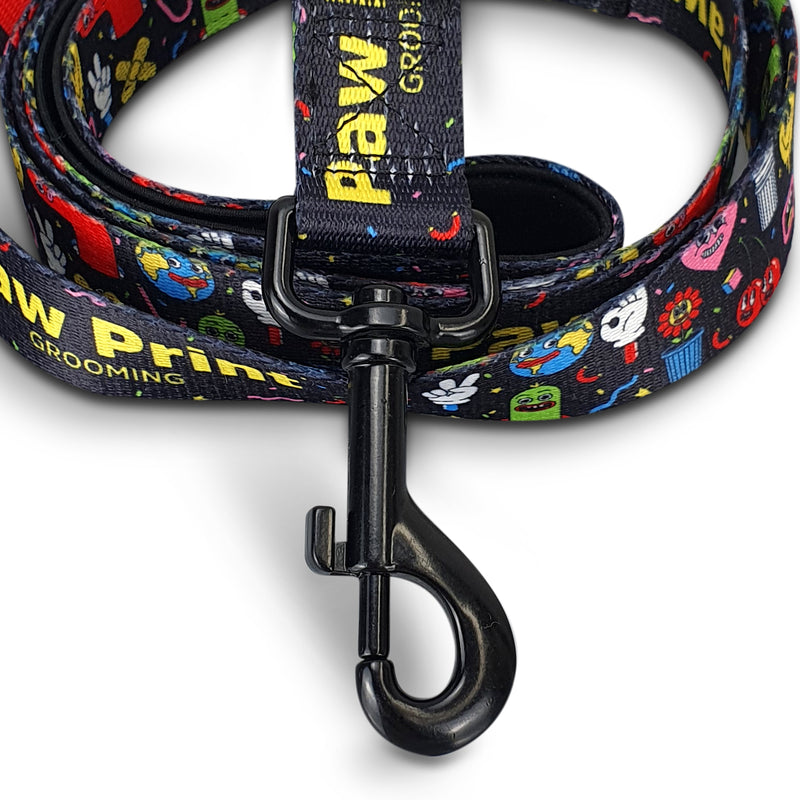 Trends 125069 Amigo Dog Leash – Detail