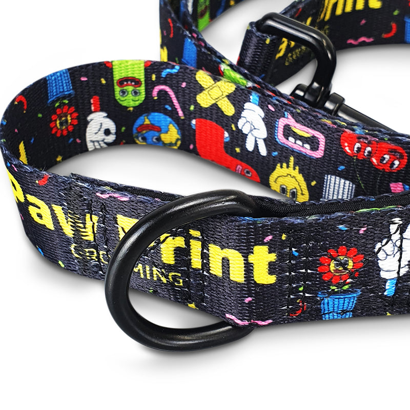 Trends 125069 Amigo Dog Leash – Detail