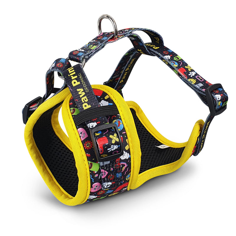 Trends 125071 Amigo Pet Harness