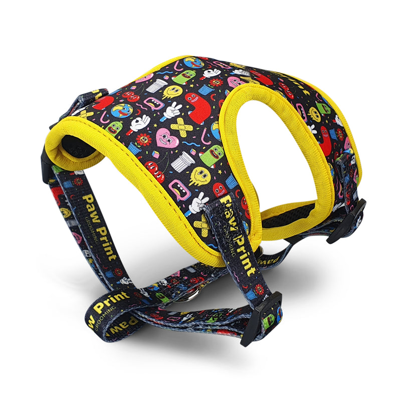 Trends 125071 Amigo Pet Harness – Pet Harness