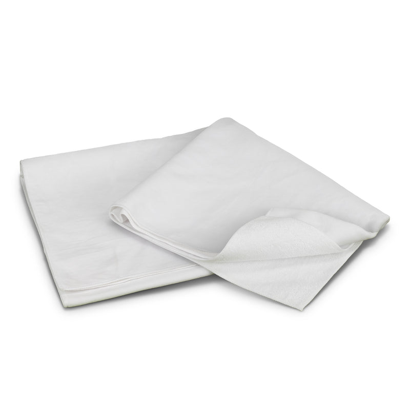 Trends 125086 Ocean XL Beach Towel - Full Colour – Detai