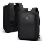Trends 125282 Bobby Bizz Anti-theft Backpack Briefcase