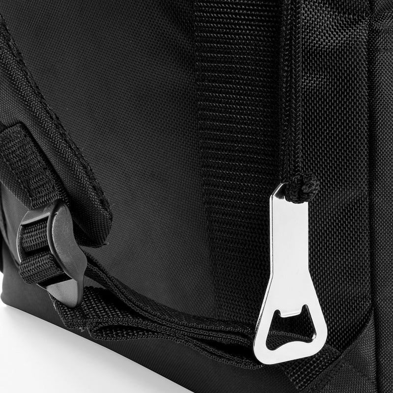 Trends 125283 Swiss Peak XXL Cooler Totepack – Detail