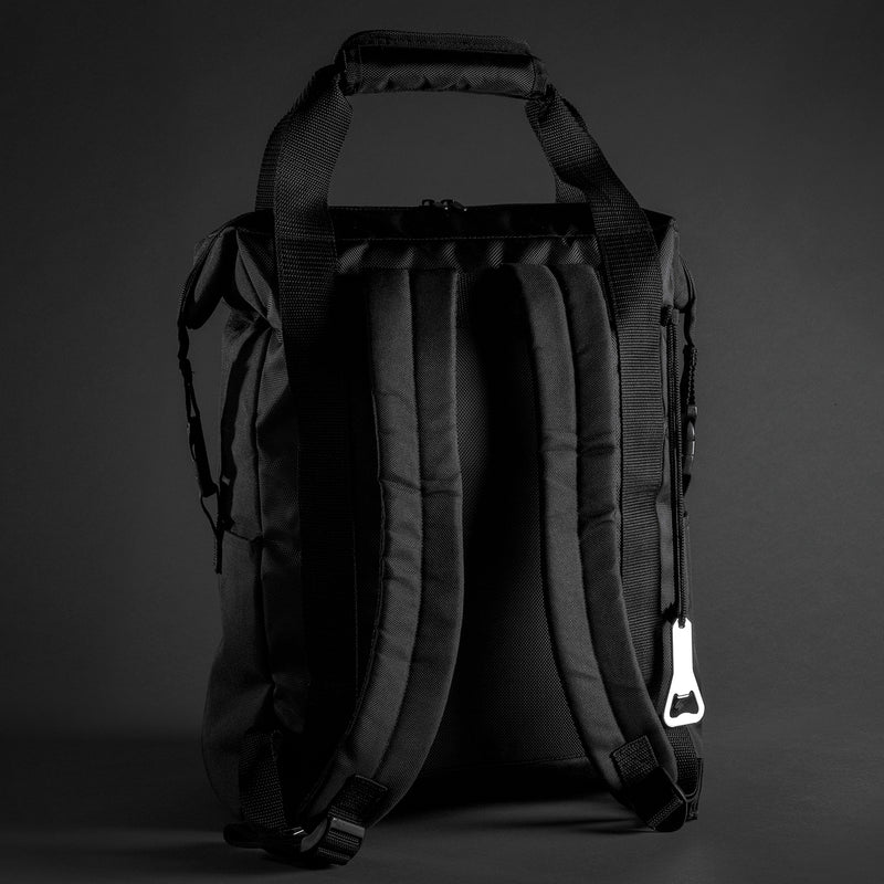 Trends 125283 Swiss Peak XXL Cooler Totepack – Feature