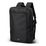 Trends 125285 Swiss Peak Convertible Travel Backpack