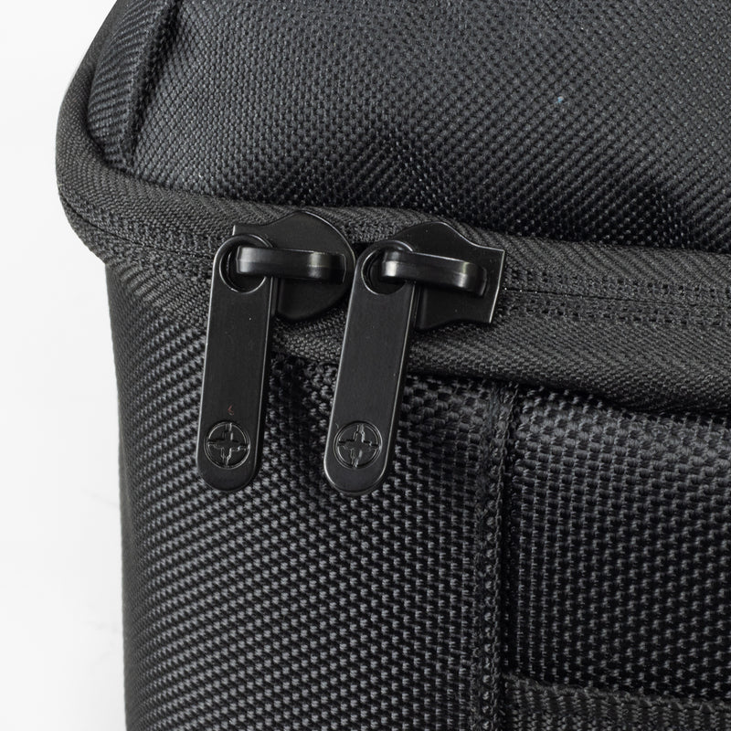 Trends 125285 Swiss Peak Convertible Travel Backpack – Detail