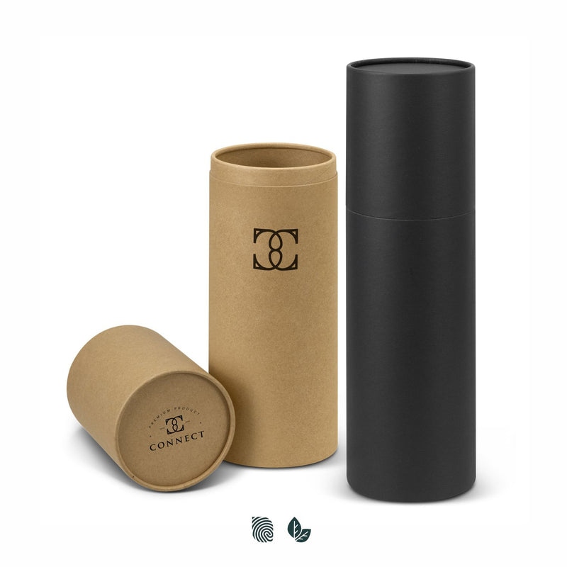 Trends 125311 Wine Bottle Gift Tube – Impact Aware