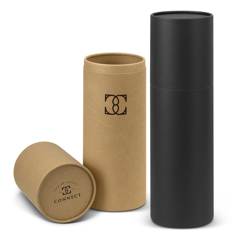Trends 125311 Wine Bottle Gift Tube