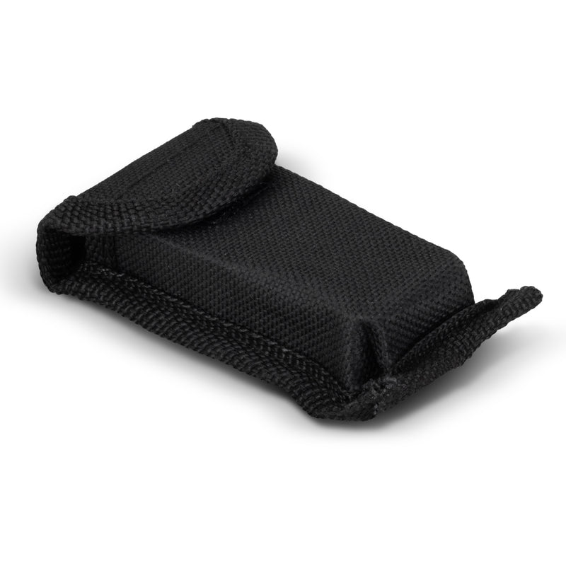 Trends 125314 Wooden Multi-Tool – Pouch