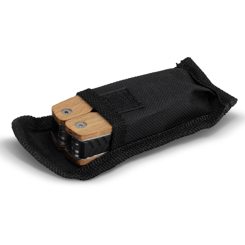Trends 125314 Wooden Multi-Tool – Detail