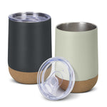 Trends 125315 Vixen Vacuum Coffee Cup
