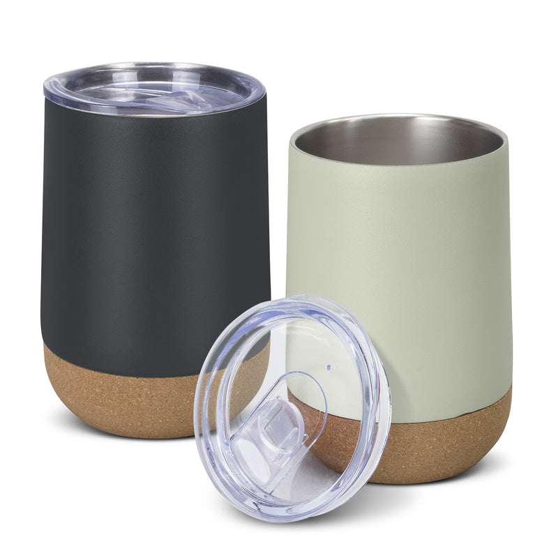 Trends 125315 Vixen Vacuum Coffee Cup