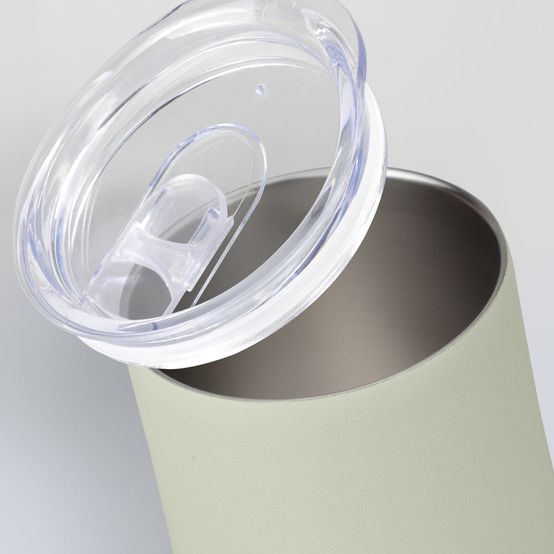 Trends 125315 Vixen Vacuum Coffee Cup – Detail