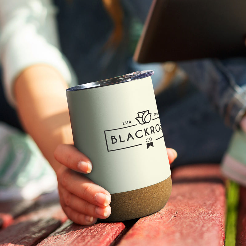 Trends 125315 Vixen Vacuum Coffee Cup – Feature