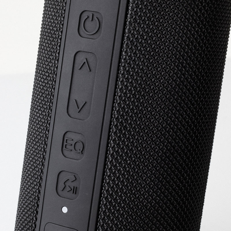 Trends 125539 Beatcore Bluetooth Speaker – Detail