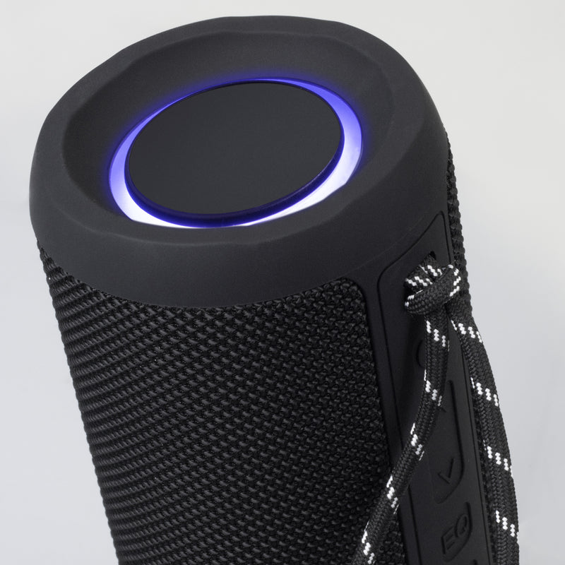 Trends 125539 Beatcore Bluetooth Speaker – Detail