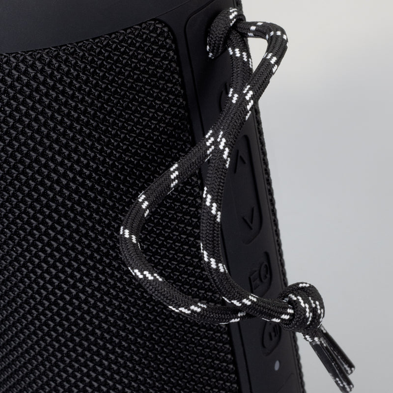 Trends 125539 Beatcore Bluetooth Speaker – Detail