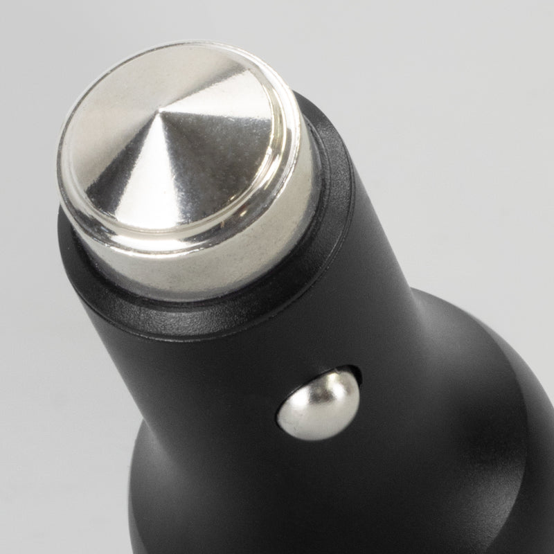 Trends 125553 Gideon Safety Car Charger – Detail